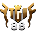tga88 เว็บพนันที่ผสานความทันสมัยกับความปลอดภัยระดับสากล